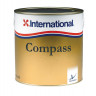 Лак International Compass 