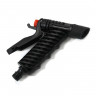Пистолет-распылитель SEAFLO (тип 2), 51SG02  