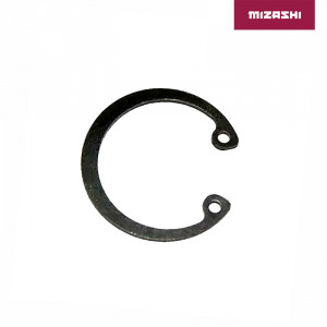 Стопорное кольцо поршневого пальца ATV-china 0180-040003-0050, AT-MZ1236, Mizashi