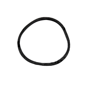 Уплотнительное кольцо впускного коллектора BRP S410089010001
