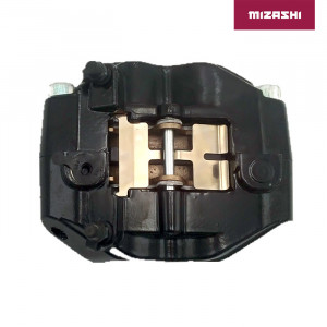 Задний тормозной цилиндр ATV-china 9010-080500, AT-MZ1340, Mizashi