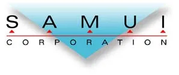 Samui Corporation