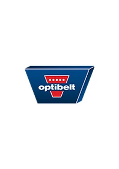 Optibelt
