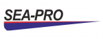 Sea-pro Sea-pro