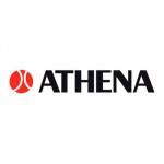 Athena