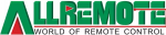 ALLREMOTE