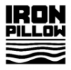 Iron Pillow Technology