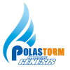 POLASTORM