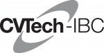 CVTech CVTech
