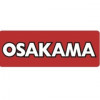 Osaka Marine