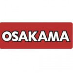 Osaka Marine