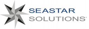 SeaStarSolutions