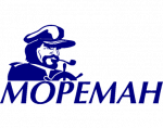 Мореман Мореман
