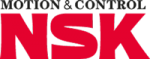 NSK NSK