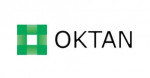 Oktan Oktan