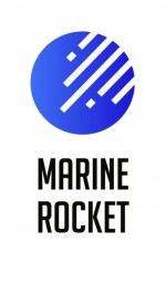 Marine Rocket