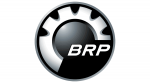 BRP BRP