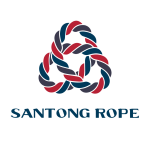 SANTONG ROPE