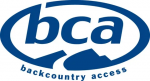 BCA BCA