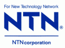 NTN