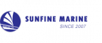 SUNFINE MARINE
