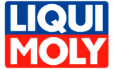 Liqui Moly