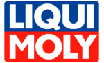 Liqui Moly