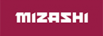 MIZASHI