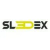 Sledex