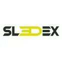 Sledex Sledex