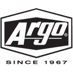 Argo