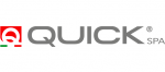Quick Spa Quick Spa