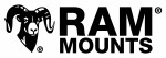 RAM® Mounts RAM® Mounts