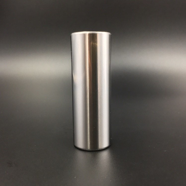 Поршневой комплект Yamaha 115-225 (P) (23mm) (0.25mm) (Omax), арт. 6R5-11645-11-KIT-TW,          Omax 