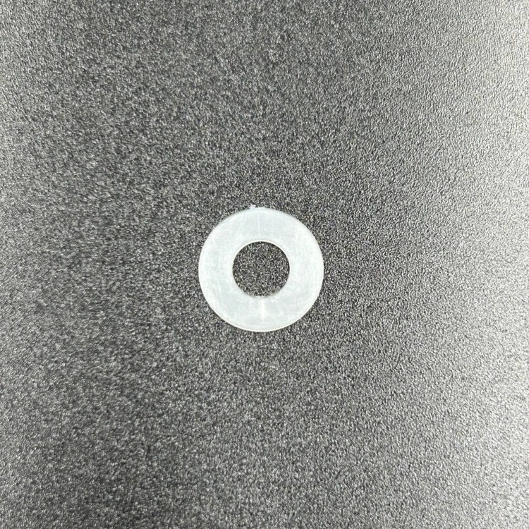 Шайба механизма вкл. скорости Yamaha 20-30, 200-250, F6-9.9 (90202-06007) (Yamaha), арт. 90202-06007,          YAMAHA 