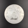 Поршень Yamaha 40-50 (2RING) (STD) (Omax), арт. 6H4-11631-01-2RING-TW,          OMAX 