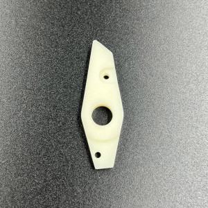 Храповик ручного стартера Yamaha 4-15