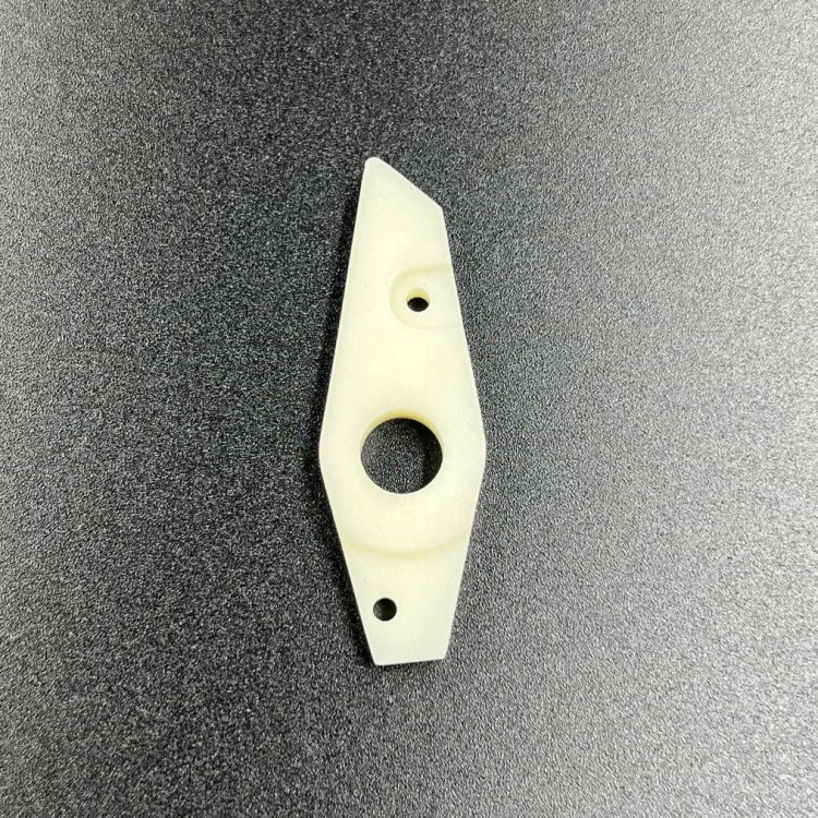 Храповик ручного стартера Yamaha 4-15, арт. 677-15741-01-TW,          OMAX 