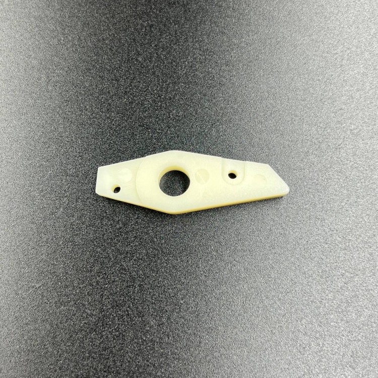 Храповик ручного стартера Yamaha 4-15, арт. 677-15741-01-TW,          OMAX 