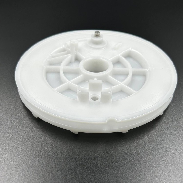 Катушка намотки шнура стартера Tohatsu 9.9-18/Mercury 9.9-18 (350-05104-1; 803717) (Omax), арт. 803717-TW,          OMAX 