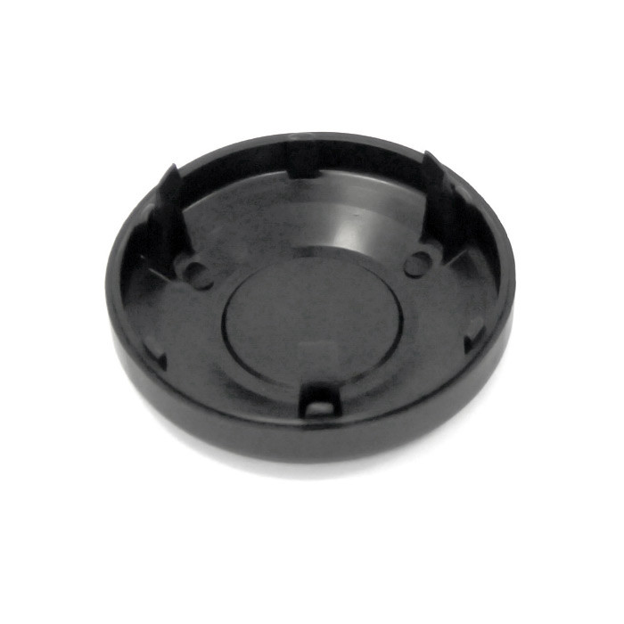 Крышка рулевого колеса V.32B, арт. 58078Y,          Ultraflex 