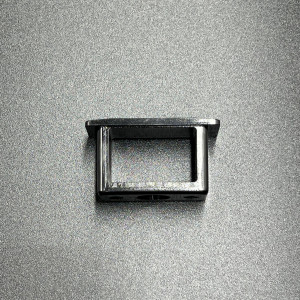 Втулка рукоятки ручного стартера Yamaha 40X (YUELANG)