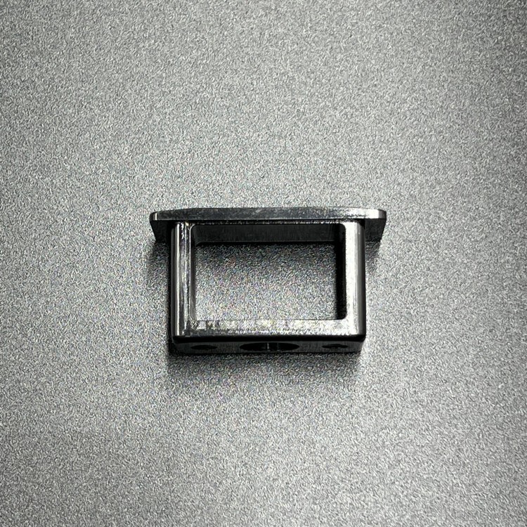 Втулка рукоятки ручного стартера Yamaha 40X (YUELANG), арт. 6F5-15779-02-K,          TAIZHOU YUELANG POWER TECHNOLOGY 