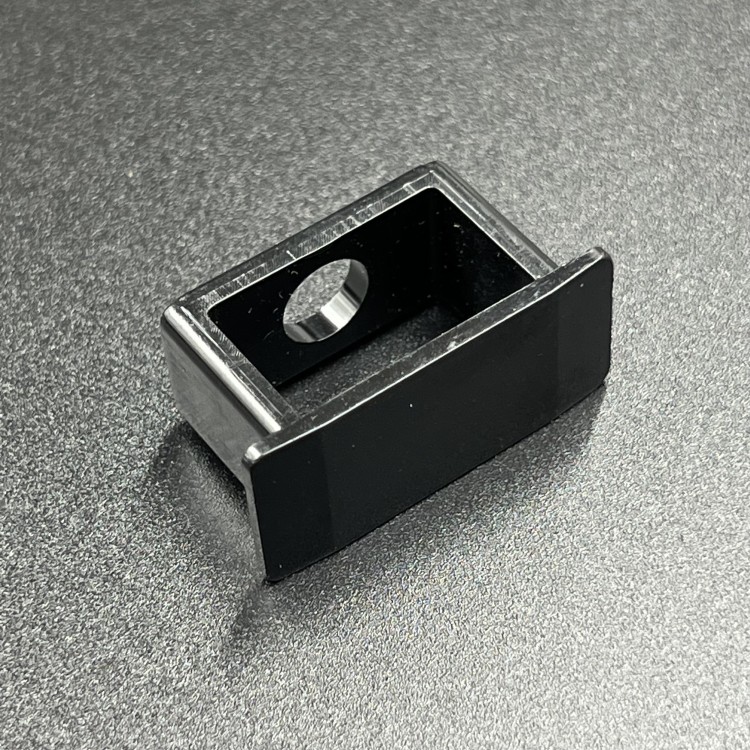 Втулка рукоятки ручного стартера Yamaha 40X (YUELANG), арт. 6F5-15779-02-K,          TAIZHOU YUELANG POWER TECHNOLOGY 