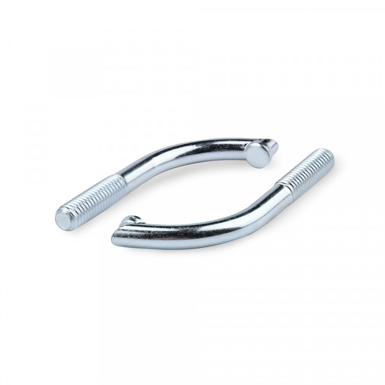 Наконечники скребков наста , SM-12489A-ts, арт. SM-12489A-ts,          Sledex 