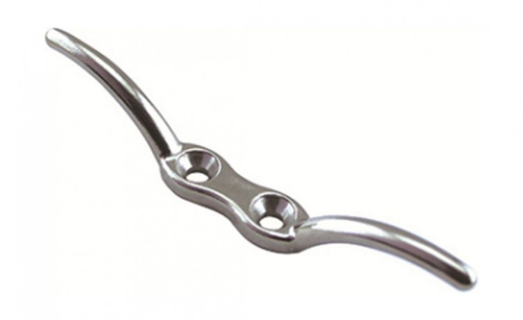 Утка для флагштока 68 мм, Marine Rocket, арт. BD02042.5_MR,          MARINE ROCKET 