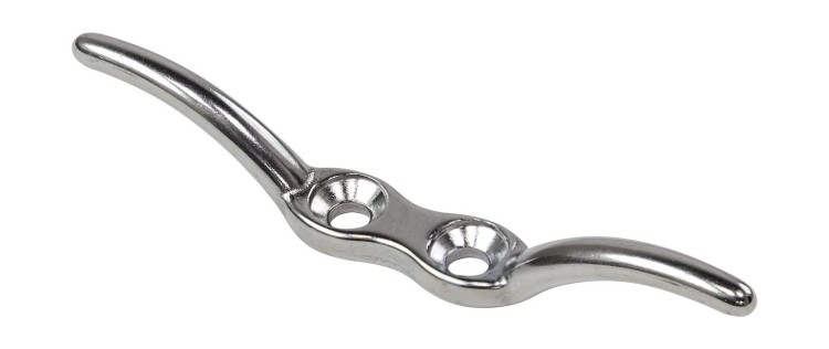 Утка для флагштока 68 мм, Marine Rocket, арт. BD02042.5_MR,          MARINE ROCKET 