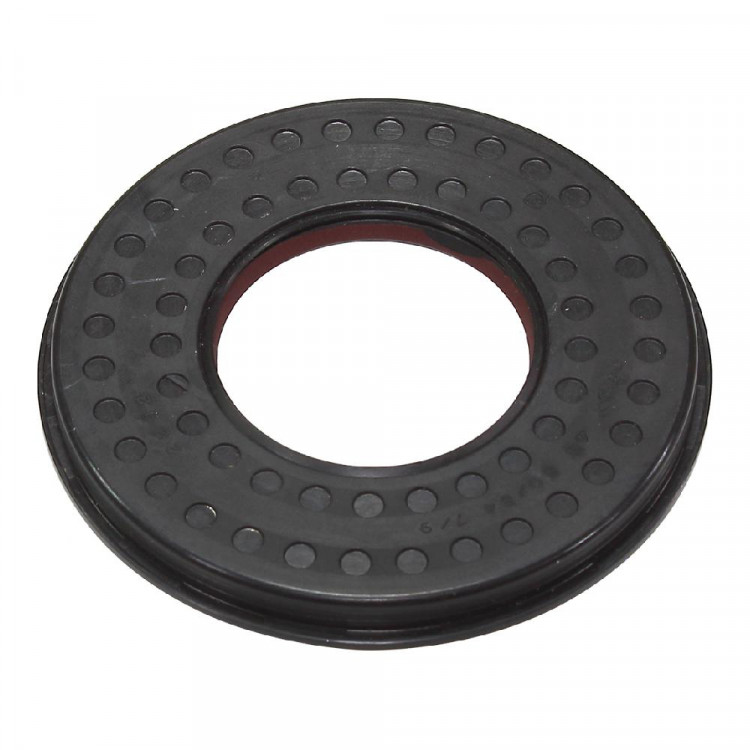 Сальник коленвала  для Ski-Doo, SM-09403-ts, арт. SM-09403-ts,          Sledex 