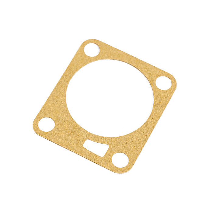 Прокладка топливного насоса Yamaha 677-24434-02, арт. 677-24434-02,          MIZASHI 