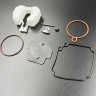 Ремкомплект карбюратора Yamaha 25-30 (RT), арт. 61N-W0093-00-RT,          РРЦ РАЗНОЕ  Ремкомплект карбюратора Yamaha 25-30 (RT), арт. 61N-W0093-00-RT,          РРЦ РАЗНОЕ